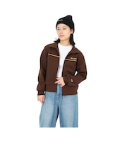 チャンピオン-ヘリテイジ（CHAMPION-HERITAGE）ジップスウェットカーディガン CW-D005  870