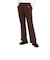 チャンピオン-ヘリテイジ（CHAMPION-HERITAGE）PONTEKNIT ロングパンツ CW-D202  870