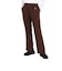 チャンピオン-ヘリテイジ（CHAMPION-HERITAGE）PONTEKNIT ロングパンツ CW-D202  870