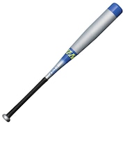 ミズノ（MIZUNO）少年軟式用バット 野球 ジュニア ビヨンドマックス EV2N トップ 78cm/平均520g 1CJBY19078 2703