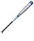 ミズノ（MIZUNO）少年軟式用バット 野球 ジュニア ビヨンドマックス EV2N トップ 78cm/平均520g 1CJBY19078 2703