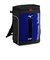 ミズノ（MIZUNO）野球 バッグ バックパック Jr. 28L 1FJDD35192 F