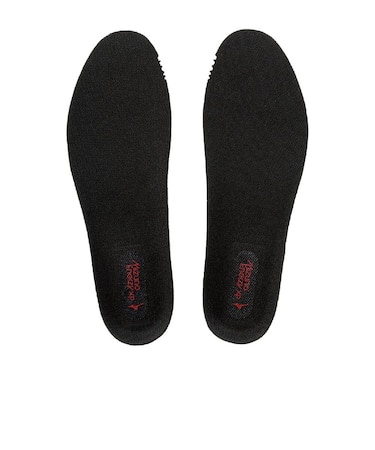 ミズノ（MIZUNO）野球 エナジー xp インソール 11GZ262000