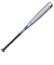 ミズノ（MIZUNO）少年軟式用バット 野球 ジュニア ビヨンドマックス EV2N トップ 80cm/平均530g 1CJBY19080 0327