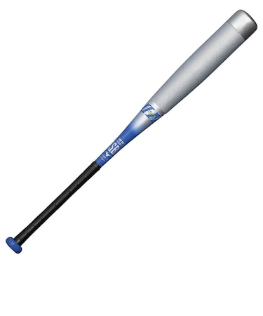 ミズノ（MIZUNO）少年軟式用バット 野球 ジュニア ビヨンドマックス EV2N トップ 80cm/平均530g 1CJBY19080 0327