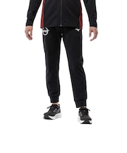 ミズノ（MIZUNO）N-XT ウォームアップパンツ 32JDD21009