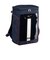 ミズノ（MIZUNO）野球 バッグ バックパック Jr. 28L 1FJDD35186 F
