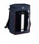 ミズノ（MIZUNO）野球 バッグ バックパック Jr. 28L 1FJDD35186 F