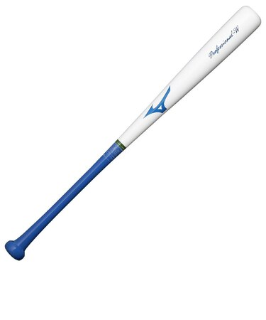 ミズノ（MIZUNO）少年軟式用バット 打撃可トレーニング ジュニア 78cm/平均680g 1CJWT26178 TN