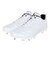 ミズノ（MIZUNO）野球スパイク グローバルエリート スピード レボ エリート 2 ワイド 11GM261001