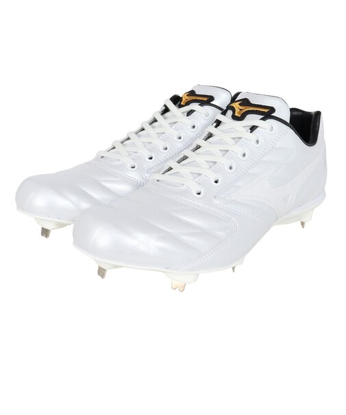 ミズノ（MIZUNO）野球スパイク ミズノプロ ライト レボ プロ 2 Ltd 11GM264001