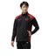ミズノ（MIZUNO）N-XT ウォームアップジャケット 32JCD21009