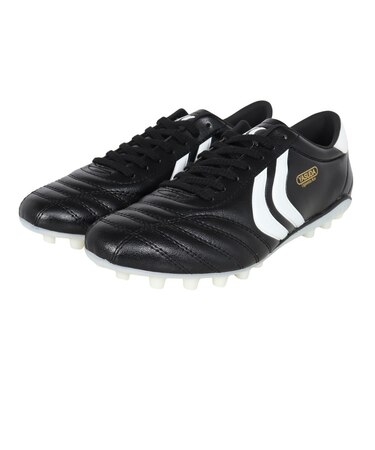 サッカースパイク 土・人工芝用 サッカーシューズ リガレスタ エース Ligaresta YSD-F25AC.001.0001