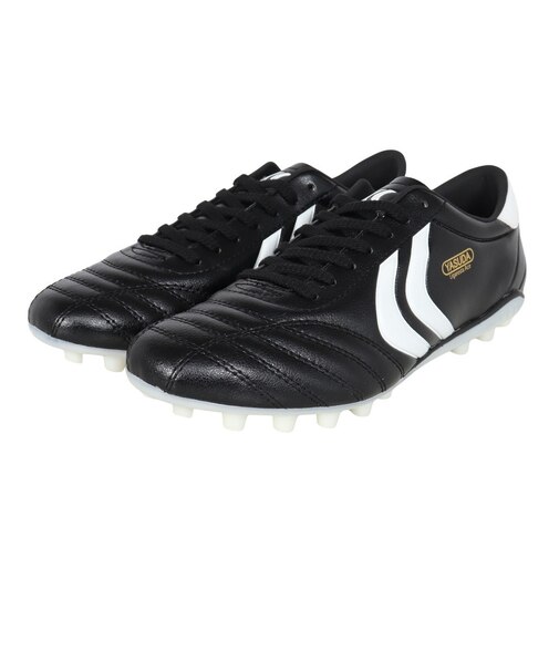 サッカースパイク 土・人工芝用 サッカーシューズ リガレスタ エース Ligaresta YSD-F25AC.001.0001