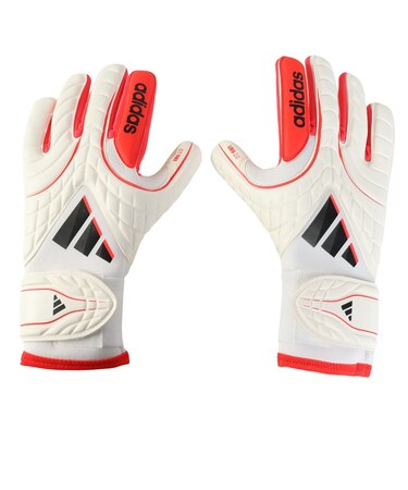 アディダス（adidas）キーパーグローブ サッカー コパ ゴール プロ RU098-KA7801