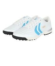 ジュニア サッカー ターフグラウンド用 トレーニングシューズ リガレスタ Ligaresta YSD-S25JR.002.0104