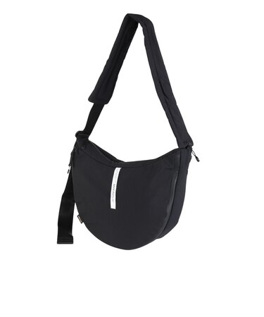 バック LA LUNE ショルダーバッグ 312510515NAVY