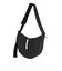 バック LA LUNE ショルダーバッグ 312510515NAVY
