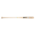 ゼット（ZETT）軟式用バット 野球 一般 スペシャルセレクトモデル 84cm/760g 平均 木製 BWT39514-1200MO