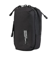 セーフ カメラ ケース 黒 ブラック 312530601BLK