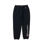 チャンピオン（CHAMPION）テックウィーブ テリー スウェットパンツ C3-DS201 090