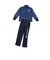 チャンピオン（CHAMPION）ジュニア トレーニングスーツ CK-DSW03 370