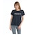ロキシー（ROXY）フィットネス 半袖Tシャツ MY 1ST ROXY 26SPRST261531BLK