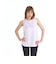 ロキシー（ROXY）フィットネス タンクトップ GO WITH YOU 26SPRSL261539LPK