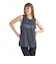 ロキシー（ROXY）フィットネスタンクトップ GO WITH YOU 26SPRSL261539GRY