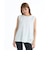 ロキシー（ROXY）フィットネス タンクトップ HELLO NEW DAY 26SPRSL261540LGY