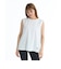 ロキシー（ROXY）フィットネス タンクトップ HELLO NEW DAY 26SPRSL261540LGY
