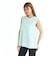 ロキシー（ROXY）フィットネス タンクトップ HELLO NEW DAY 26SPRSL261540MIN