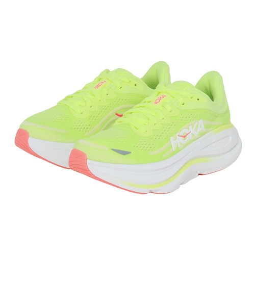 HOKA ONEONE/レディースのランニング・陸上・トレイルランニングの通販