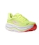 ホカ（HOKA）ランニングシューズ ジョギングシューズ ボンダイ 9 レモン 1162012-NYZS スポーツ シューズ