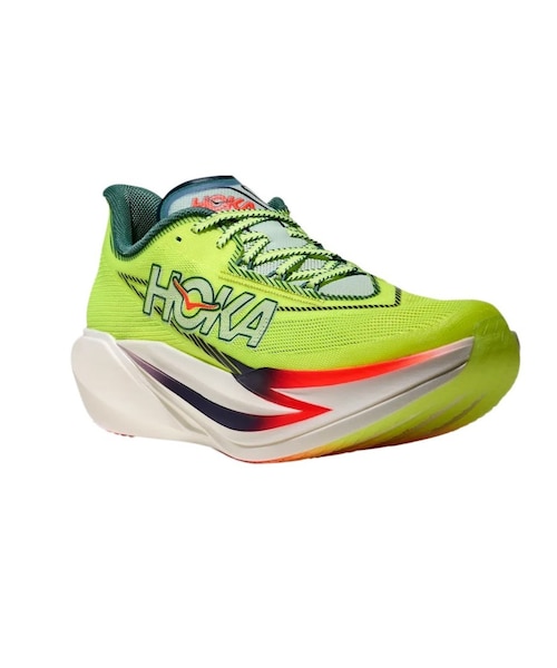 HOKA ONEONE/レディースのランニング・陸上・トレイルランニングの通販