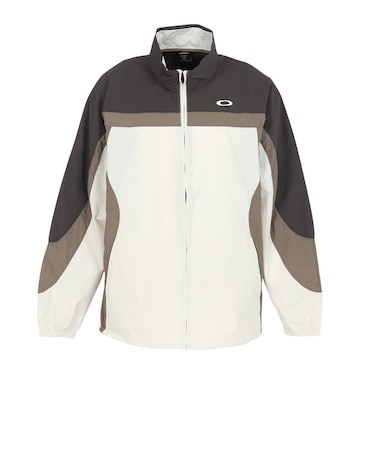 オークリー（OAKLEY）NEW レトロ ウィンド ジャケット FOA408782-68S