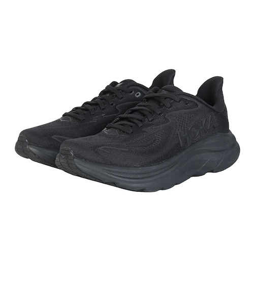 ホカ（HOKA）ランニングシューズ ジョギングシューズ クリフトン 10