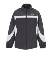 オークリー（OAKLEY）NEW レトロ ウィンド ジャケット FOA408782-01N
