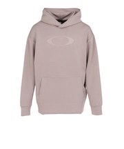 オークリー（OAKLEY）Enhance QD フリース 長袖フーディー FOA408999-21N