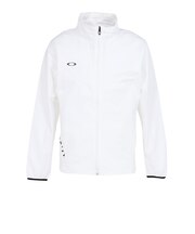 オークリー（OAKLEY）Enhance TECH JERSEY ジャケット FOA408780-100