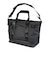トートバッグ HYDRO 2WAY 黒 28L 312610201BLK ジムバッグ アウトドアバッグ