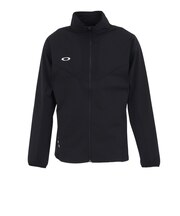 オークリー（OAKLEY）Enhance TECH JERSEY ジャケット FOA408780-021