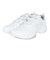 ニューバランス（new balance）野球 トレーニングシューズ FuelCell 1000 Turf V1 フューエルセル 高校野球 M10008G4 2E