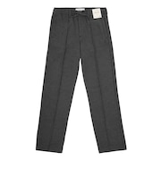 アバクロンビー&フィッチ（Abercrombie & Fitch）AFB LOOSE TWILL ロングパンツ 93AF60-K1K