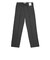 アバクロンビー&フィッチ（Abercrombie & Fitch）AFB LOOSE TWILL ロングパンツ 93AF60-K1K
