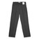 アバクロンビー&フィッチ（Abercrombie & Fitch）AFB LOOSE TWILL ロングパンツ 93AF60-K1K