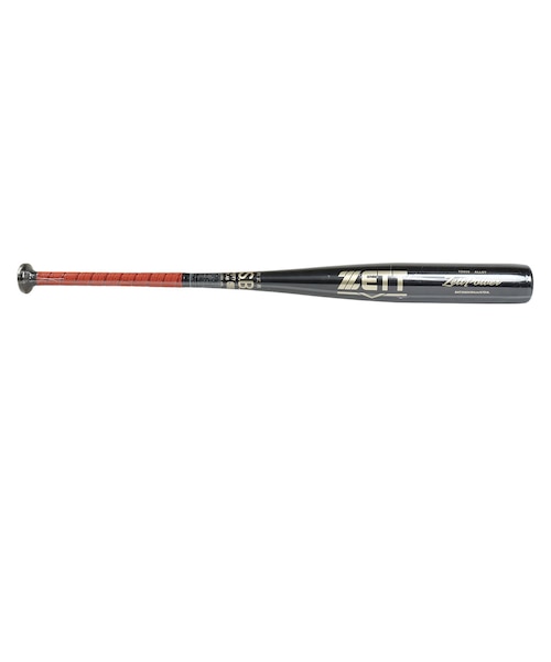 エスエスケイ（SSK）硬式木製バット 野球 一般 リーグチャンプ BAMBOO