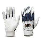 オークリー(OAKLEY)バッティング用グローブ 野球 STRIKING GLOVE 2.0 FOS902380-612