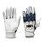 オークリー（OAKLEY）バッティング用グローブ 野球 STRIKING GLOVE 2.0 FOS902380-612