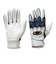 オークリー（OAKLEY）バッティング用グローブ 野球 STRIKING GLOVE 2.0 FOS902380-612